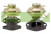 LUCAS ELECTRICAL FDR239 EGR Valve